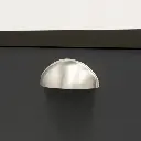 SILVER 2.webp