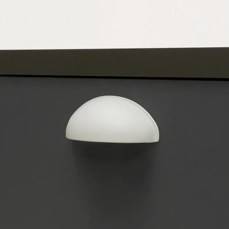 GREY 1.webp