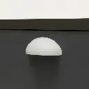 GREY 1.webp
