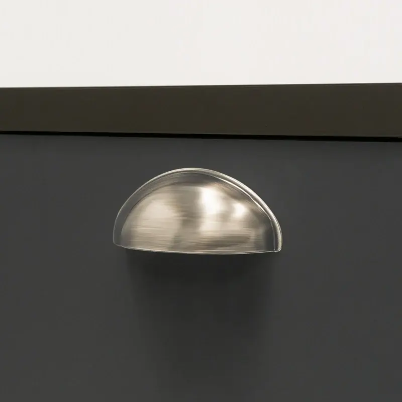 DARK SILVER 2.webp