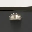 DARK SILVER 2.webp