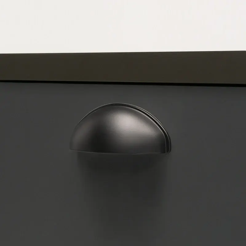 BLACK 2.webp
