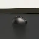 BLACK 2.webp