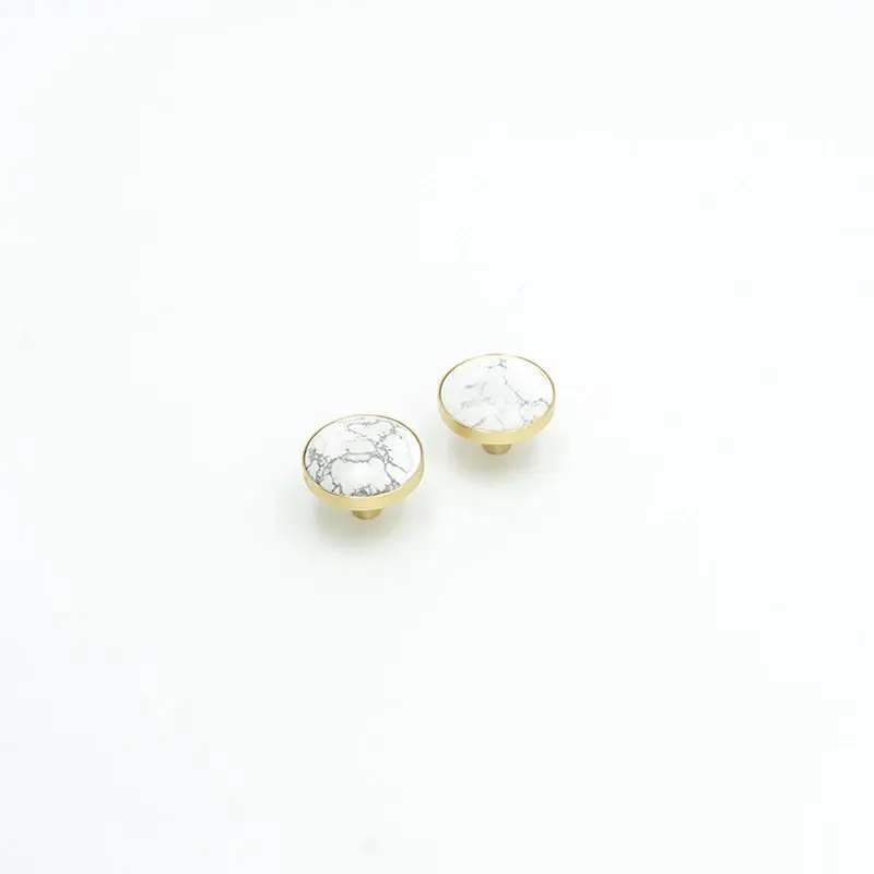 Howlite 1.webp