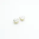 Howlite 1.webp