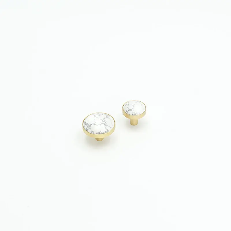 Howlite 2.webp