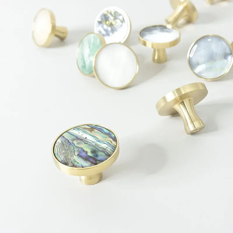 Labradorite 2.webp
