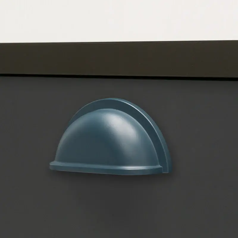BLUE 2.webp
