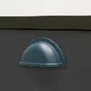 BLUE 2.webp