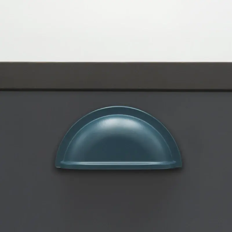 BLUE 1.webp