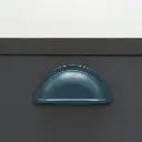 BLUE 1.webp