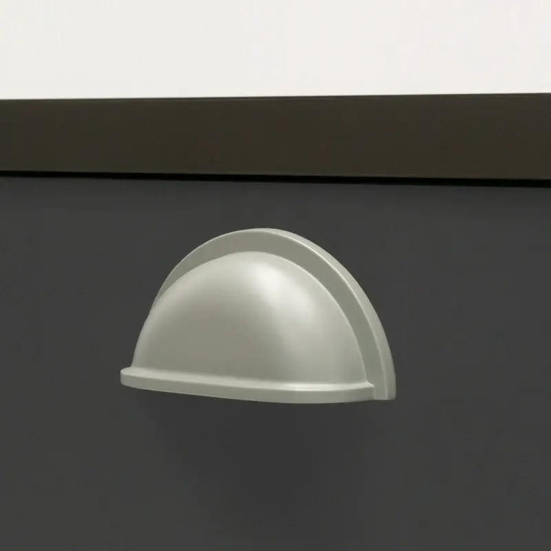 GREY 2.webp