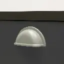 GREY 2.webp