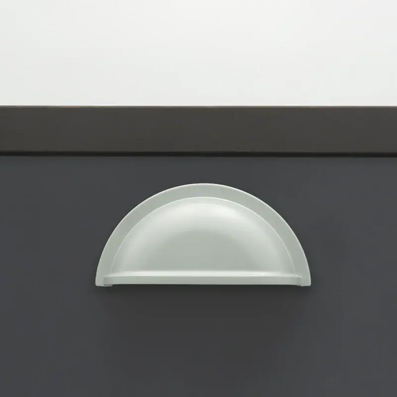 GREY 1.webp