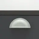 GREY 1.webp