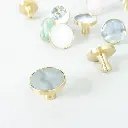 Moon Stone 2.webp