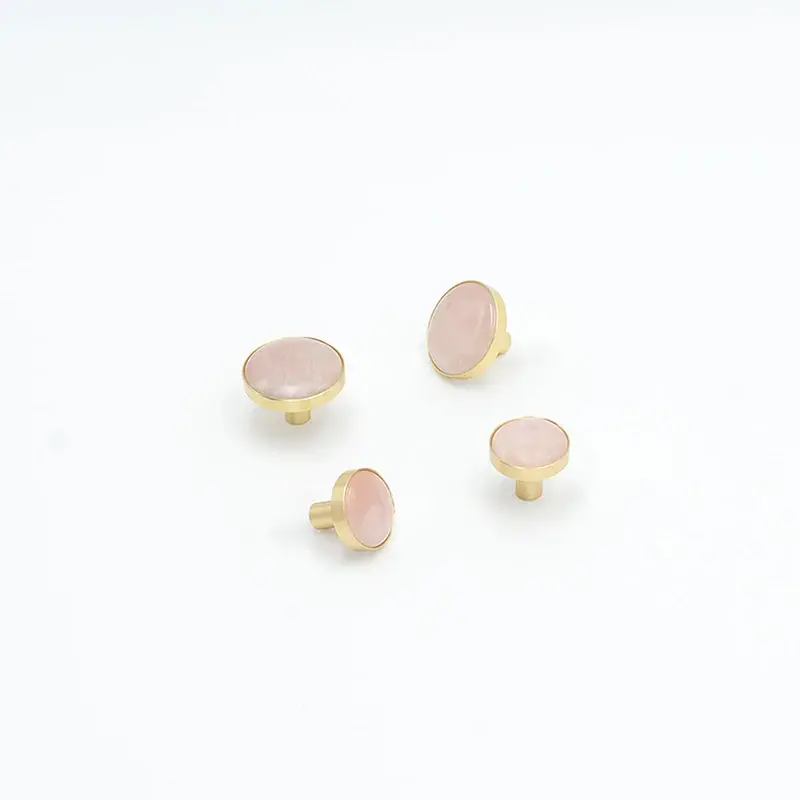 Morganite 2.webp