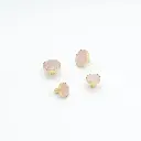 Morganite 2.webp