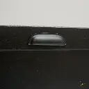 Nova B01 a.webp