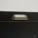 NOVA AB02a.webp