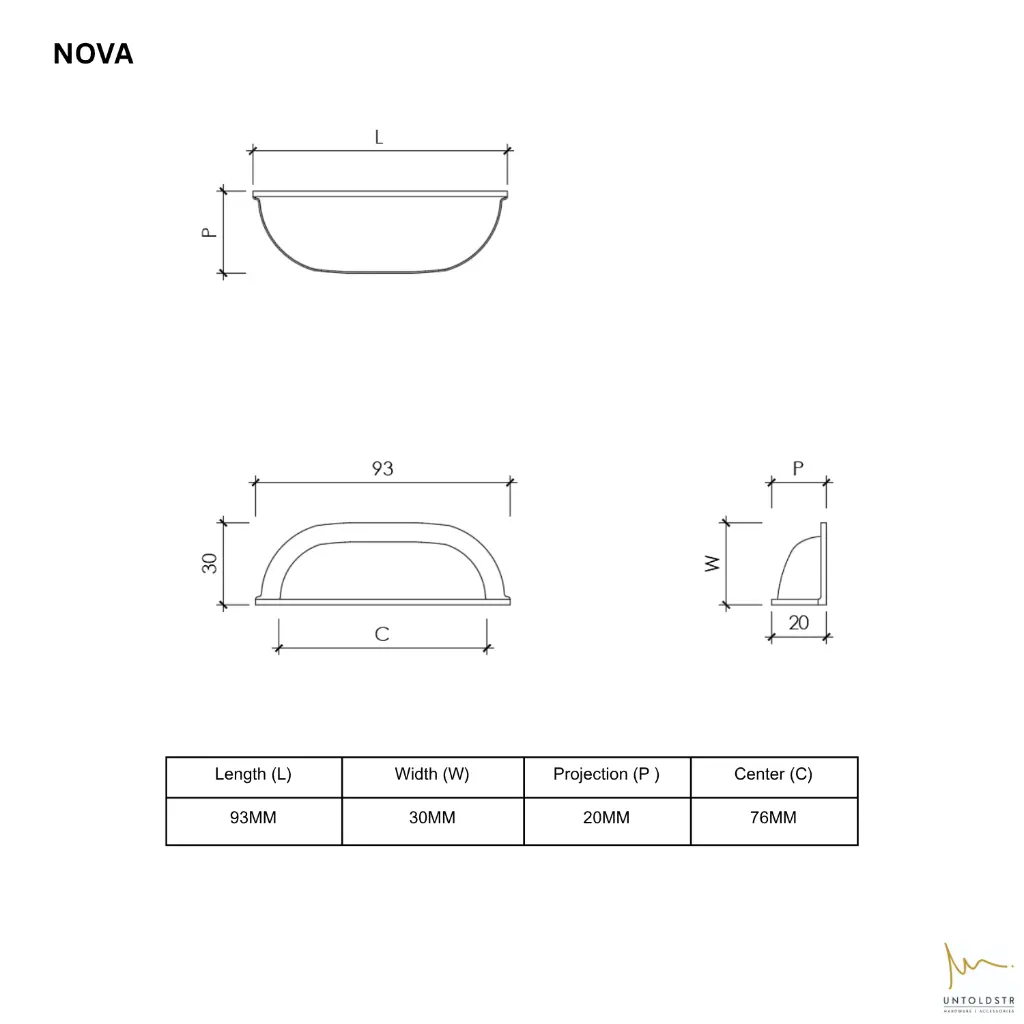 Nova.webp