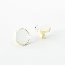 Pearl 1.webp