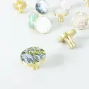 Seraphinite 2.webp