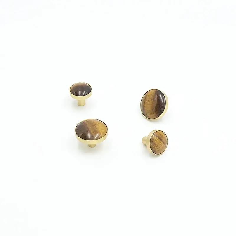 Tiger Eye 2.webp