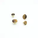 Tiger Eye 2.webp