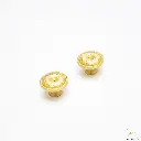 AUDREY KNOB 2.webp