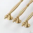 GOLD 4.webp