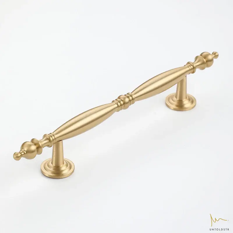 GOLD 2.webp