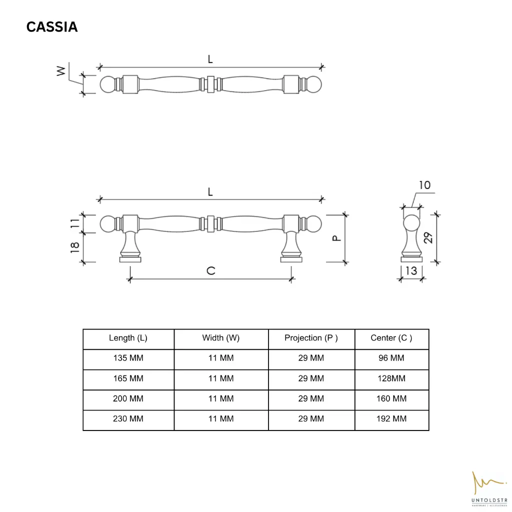 Cassia 2D.webp