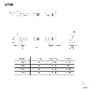 Cassia 2D.webp