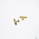 CLOE KNOB A.webp
