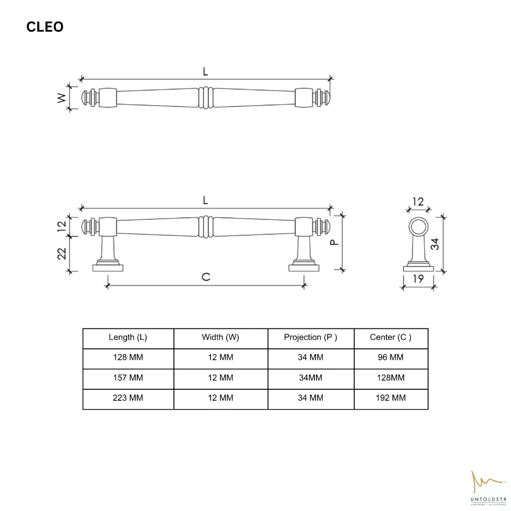 Cleo.webp