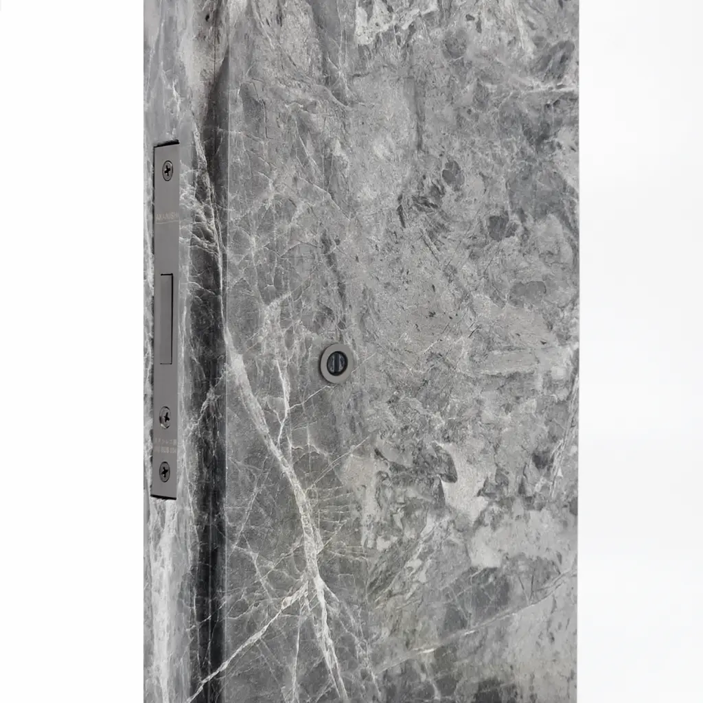 RD01G03b_654caed9-f25e-4067-bb3f-53c6aff25d17 (1).webp