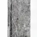 RD01G03b_654caed9-f25e-4067-bb3f-53c6aff25d17 (1).webp