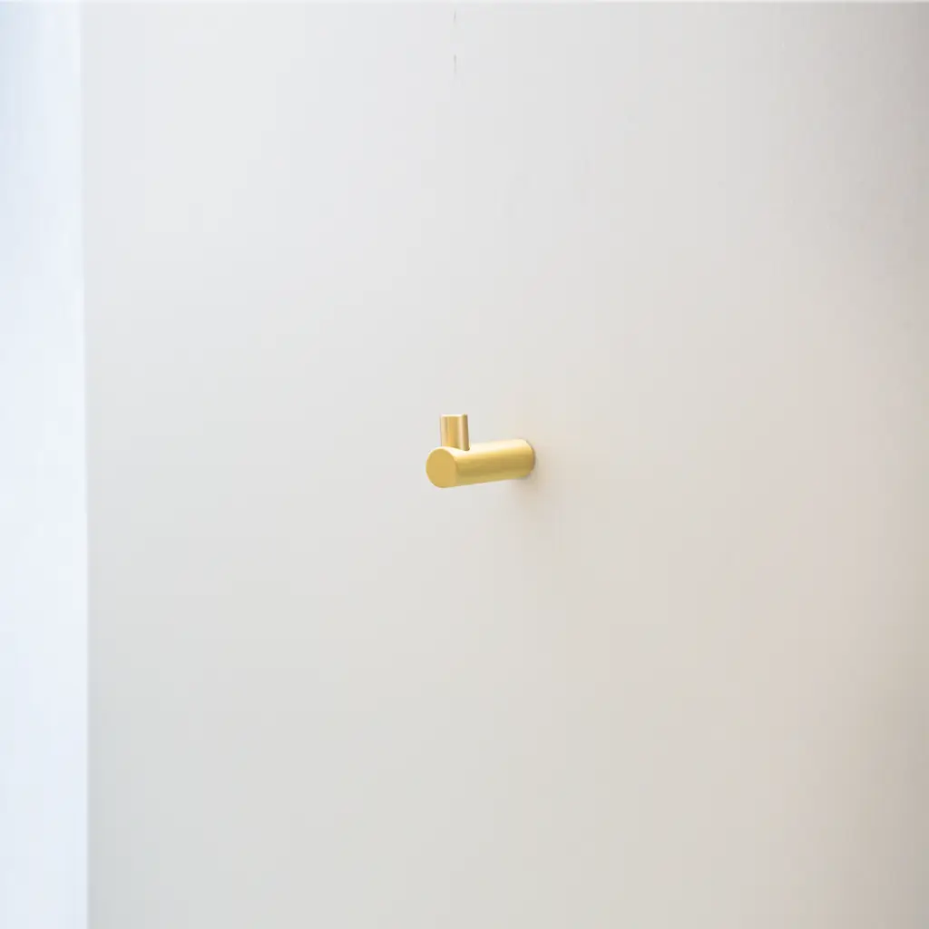 Brass Wallhook g03.webp