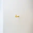 Brass Wallhook g03.webp