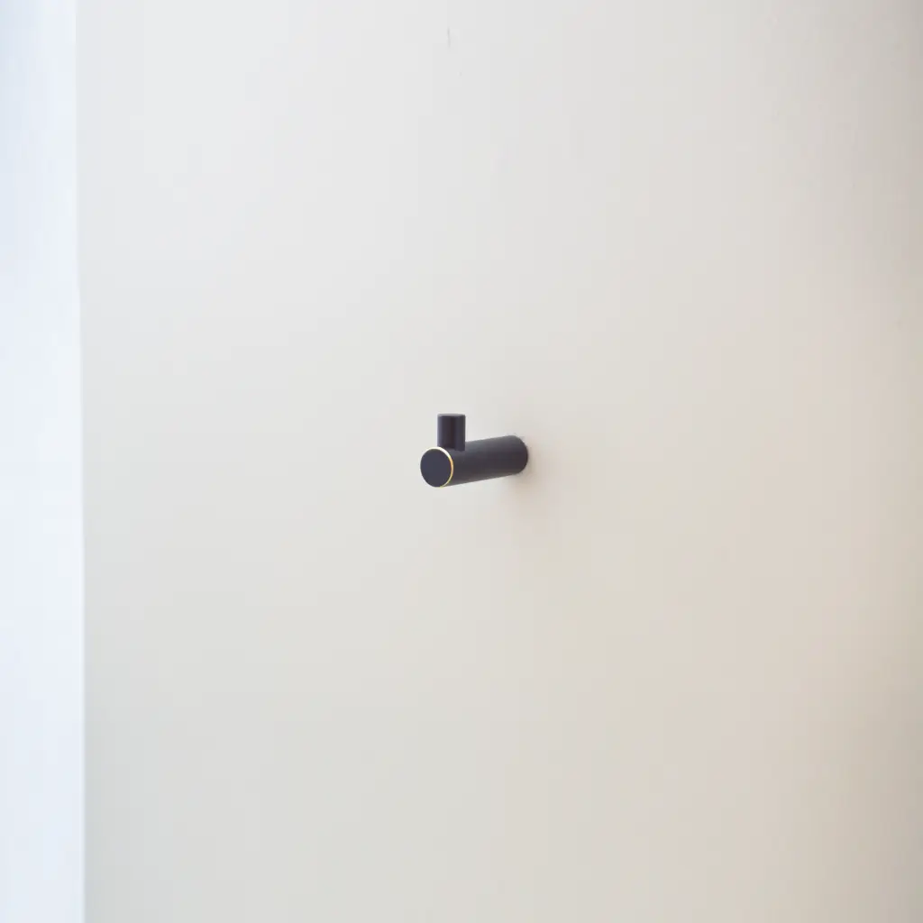 Brass Wallhook b.webp