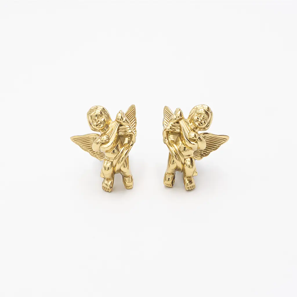 Angel Parisa 01.webp