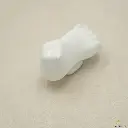 Foot 1.webp