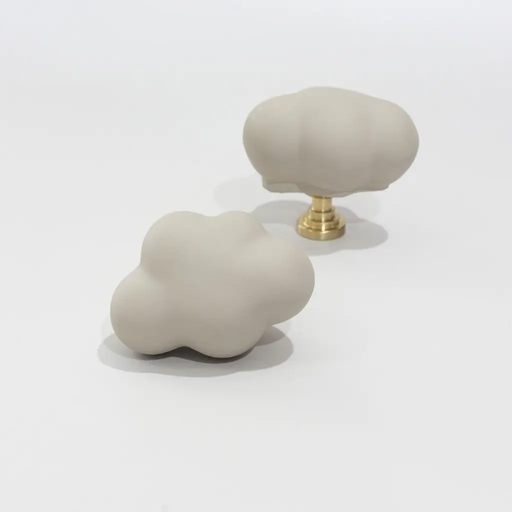 CLOUD 9 - GREY.webp