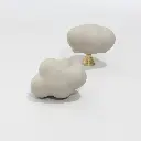 CLOUD 9 - GREY.webp