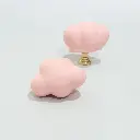 CLOUD 9 - PINK.webp