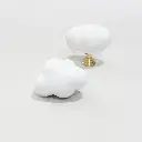 CLOUD 9 - WHITE.webp