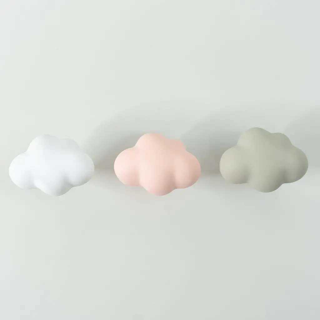 CLOUD 9 - MIX COLOUR 1.webp