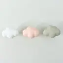 CLOUD 9 - MIX COLOUR 1.webp