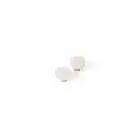 Crystal Knob Colors.webp